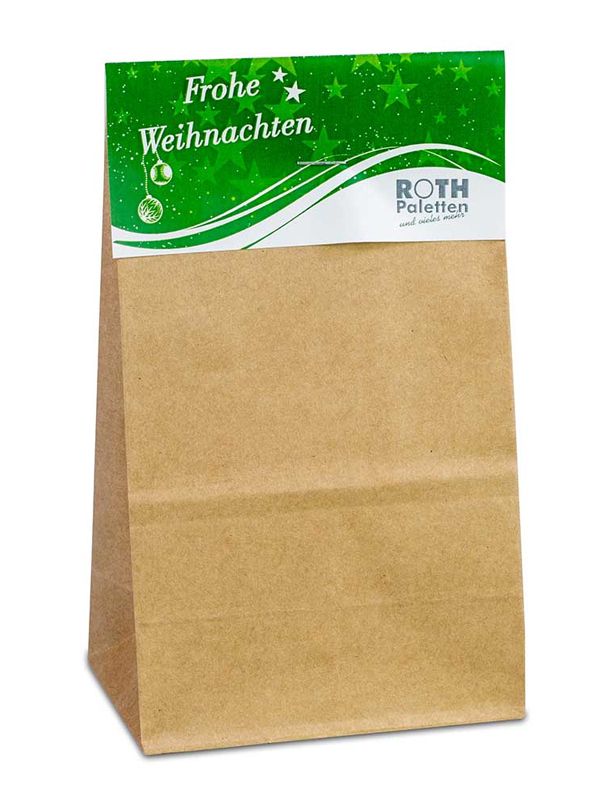 CASETTA APERTA PER UCCELLI